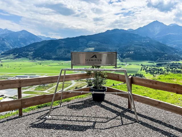 Seeblick inkl. Sommerkarte – billede 22