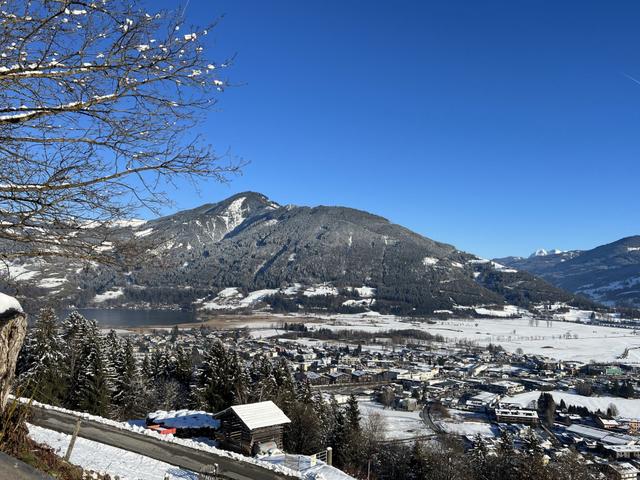 Seeblick inkl. Sommerkarte – billede 26