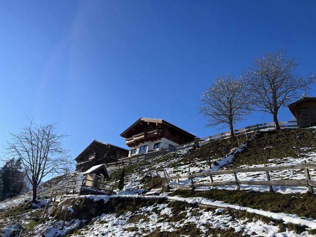Seeblick inkl. Sommerkarte – billede 31