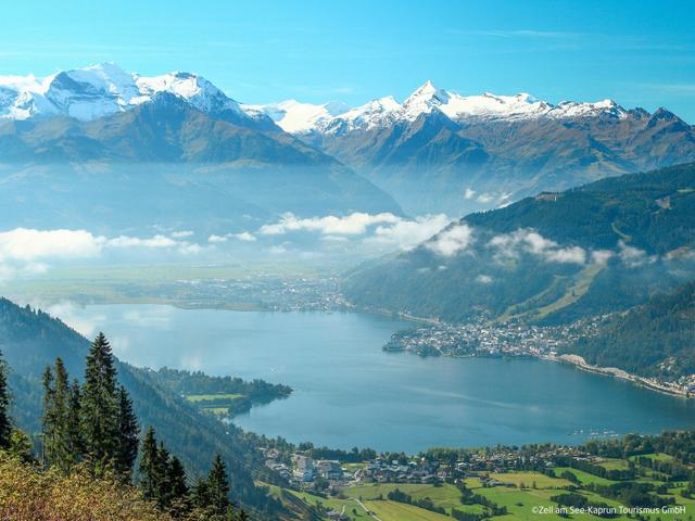 Seeblick inkl. Sommerkarte – billede 40
