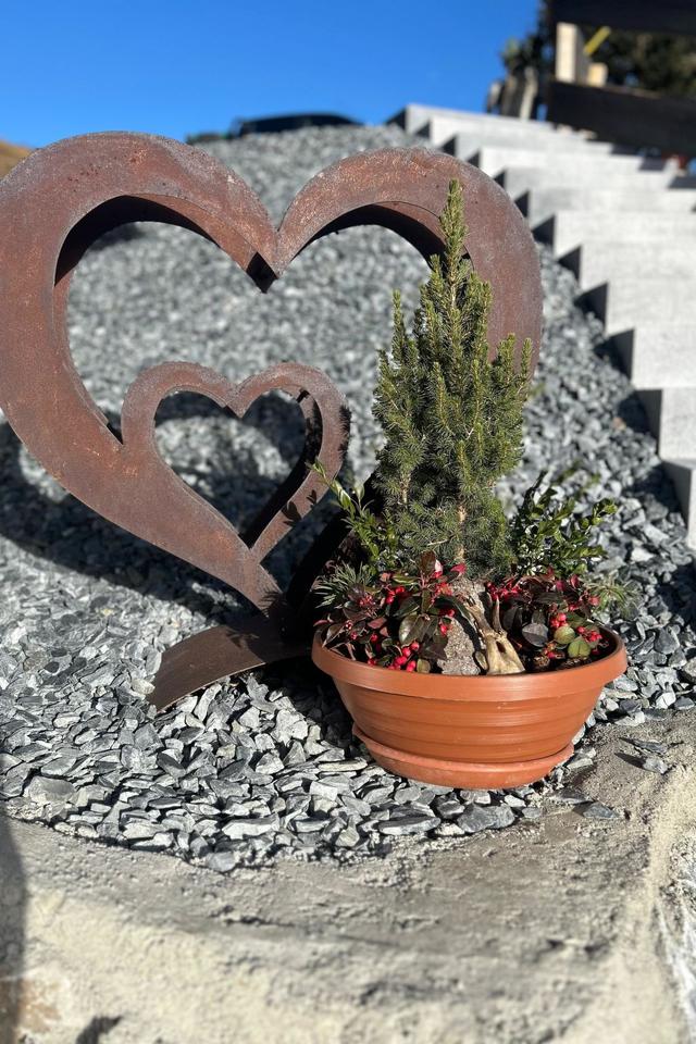 Seeblick inkl. Sommerkarte – billede 42