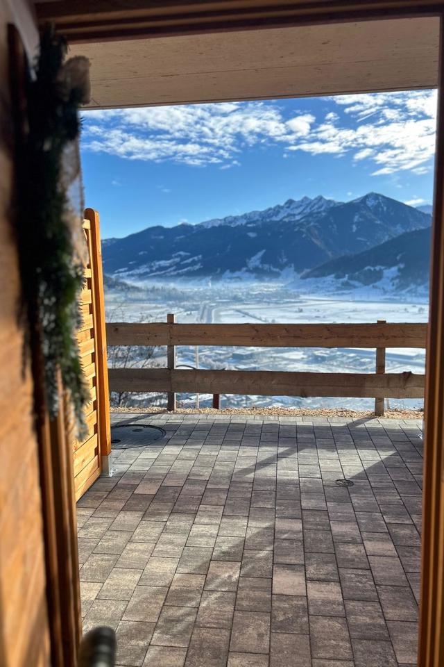 Seeblick inkl. Sommerkarte – billede 43