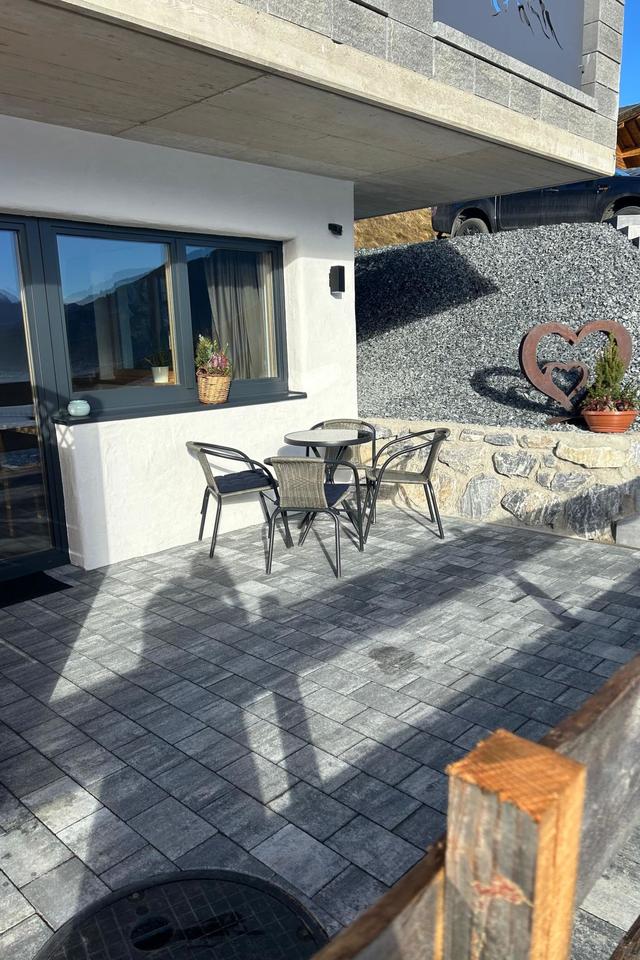 Seeblick inkl. Sommerkarte – billede 47