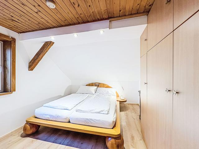 Ebenberghof mit Seeblick – billede 12