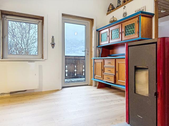 Ebenberghof mit Seeblick – billede 16