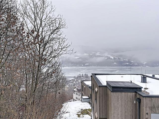 Ebenberghof mit Seeblick – billede 19