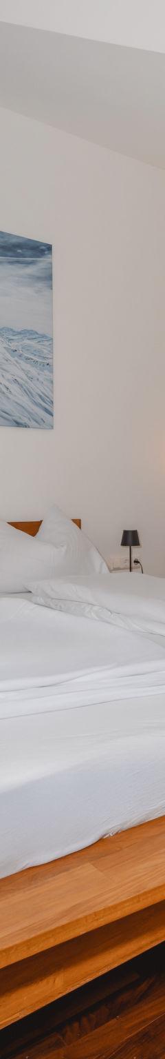 Hus (10 pers.) – Franz