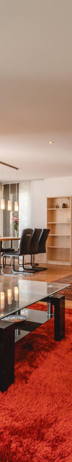 Hus (10 pers.) – Franz