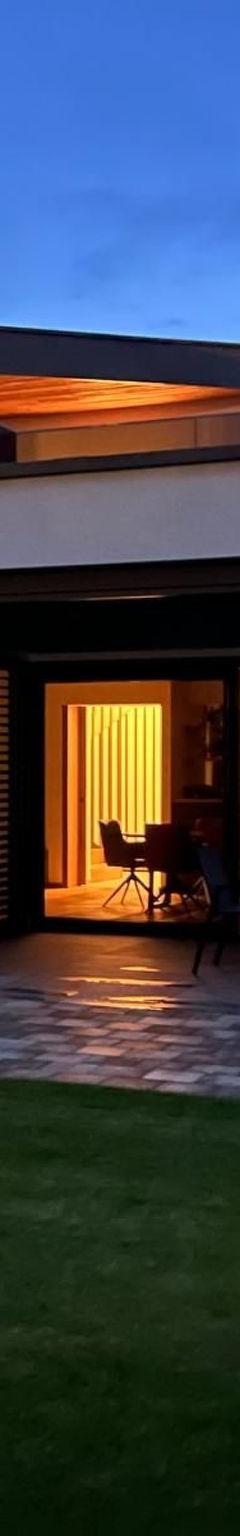 Lejlighed (4 pers.) – Lejlighed, Zell am See