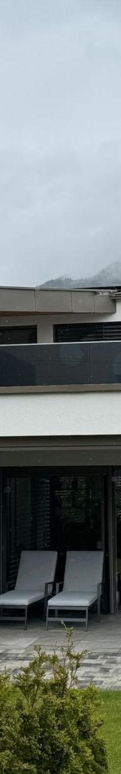 Lejlighed (4 pers.) – Lejlighed, Zell am See