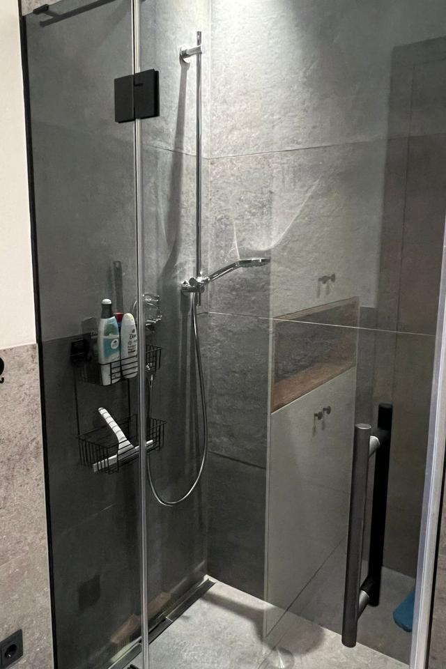 für 3 Personen + 1 Kind ca. 38 m² in Zell am See, Österreichische Alpen ( – billede 33