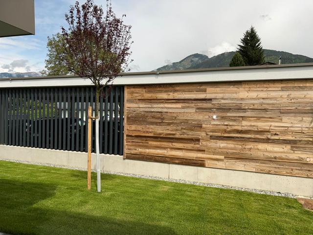 für 3 Personen + 1 Kind ca. 38 m² in Zell am See, Österreichische Alpen ( – billede 36