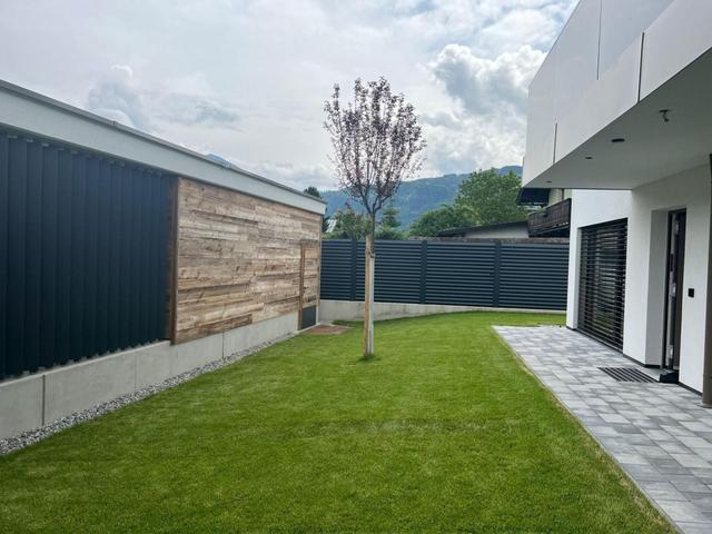 für 3 Personen + 1 Kind ca. 38 m² in Zell am See, Österreichische Alpen ( – billede 45