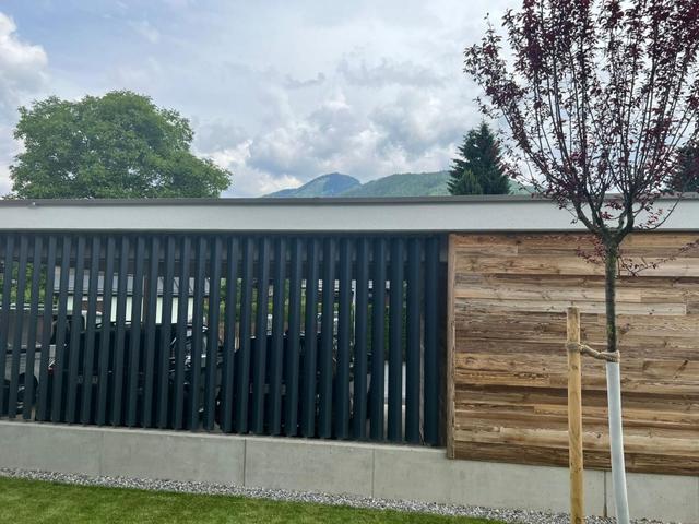für 3 Personen + 1 Kind ca. 38 m² in Zell am See, Österreichische Alpen ( – billede 46