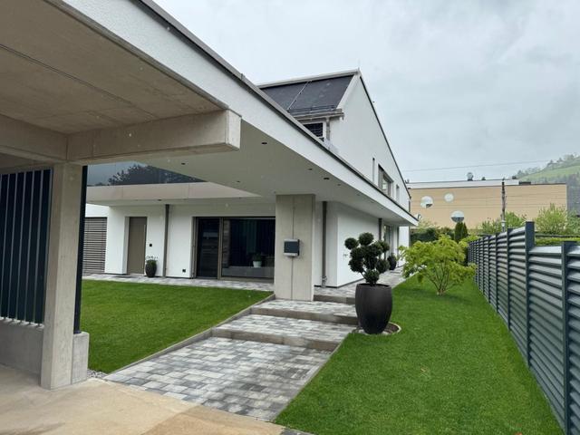 für 3 Personen + 1 Kind ca. 38 m² in Zell am See, Österreichische Alpen ( – billede 6