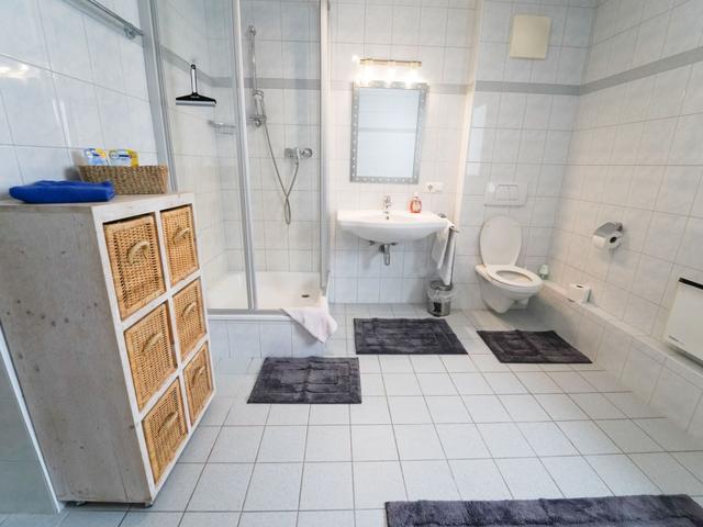 Schlafgut Küssler in Zell am See – billede 20