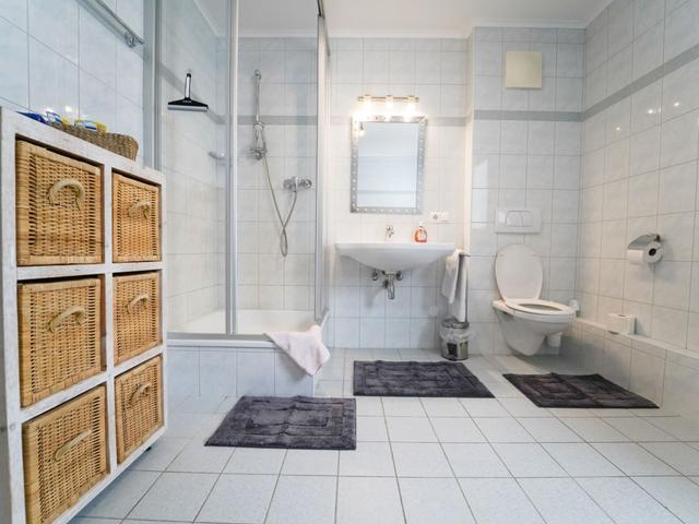 Schlafgut Küssler in Zell am See – billede 21