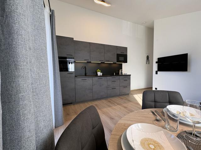 Glacier Loft Kitzsteinhorn 1 – billede 12