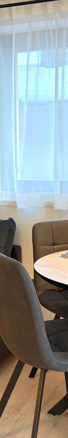 Lejlighed (4 pers.) – Glacier Loft Kitzsteinhorn 1