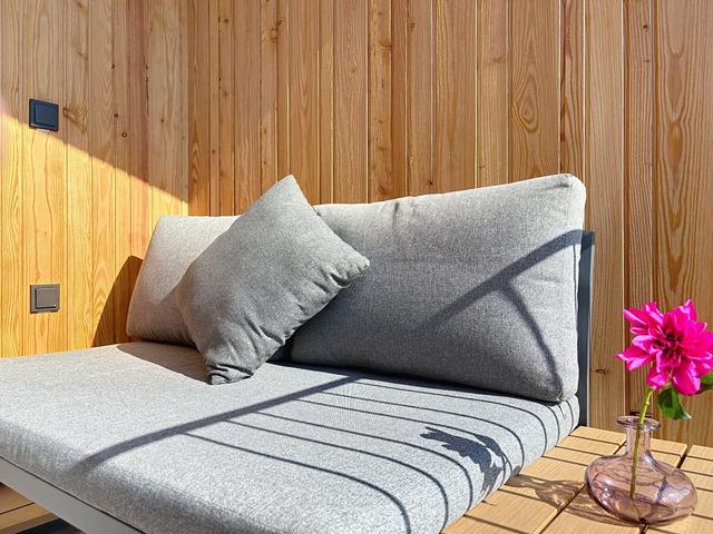 Glacier Loft Kitzsteinhorn 1 – billede 22