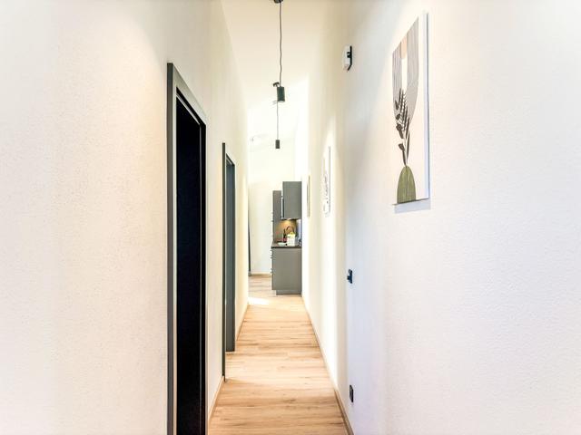 Glacier Loft Kitzsteinhorn 1 – billede 28