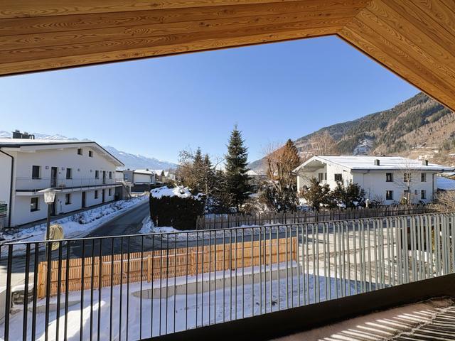 Glacier Loft Kitzsteinhorn 1 – billede 37