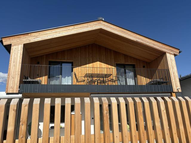Glacier Loft Kitzsteinhorn 1 – billede 38