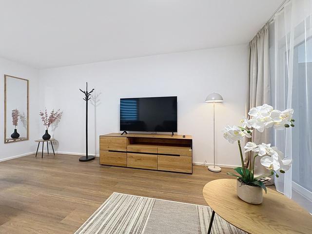 Jäger Suite – billede 25