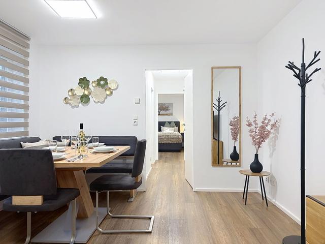 Jäger Suite – billede 27