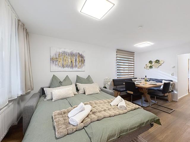 Jäger Suite – billede 28