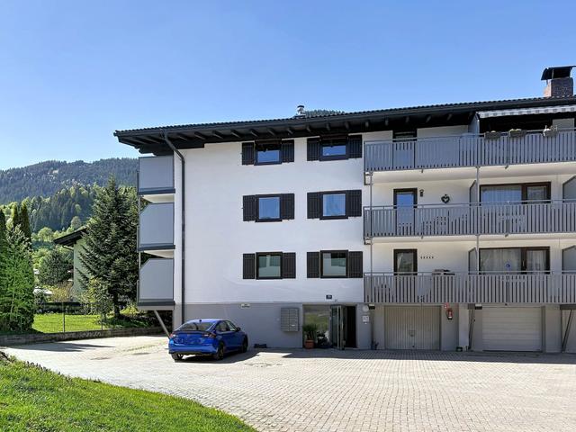 Jäger Suite – billede 29