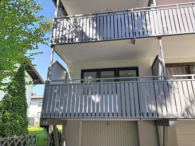 Jäger Suite – billede 34