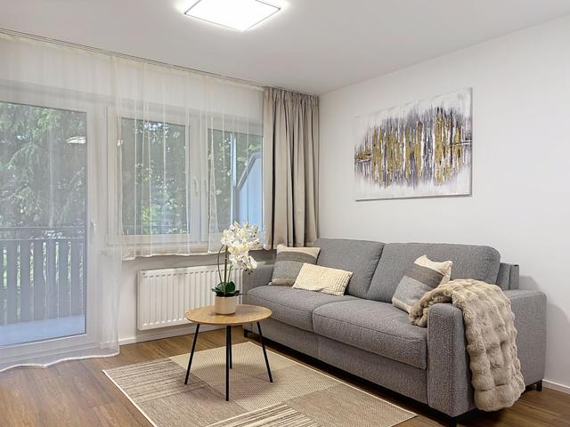 Jäger Suite – billede 37