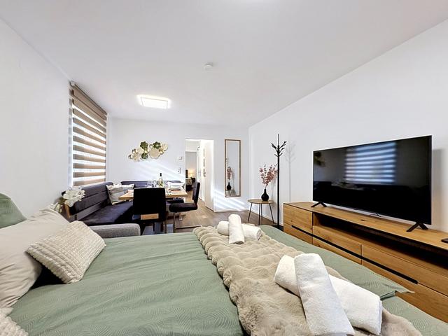 Jäger Suite – billede 38
