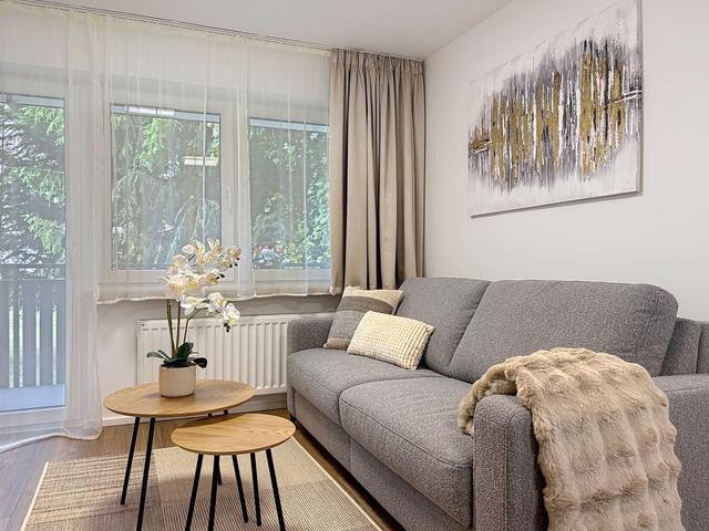 Jäger Suite – billede 7