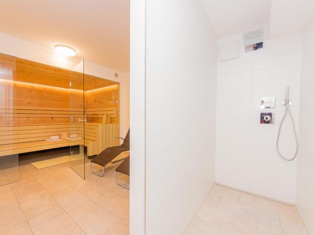 1_1 Chalet Almrose – billede 10