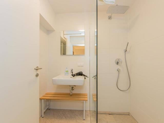 1_1 Chalet Almrose – billede 12