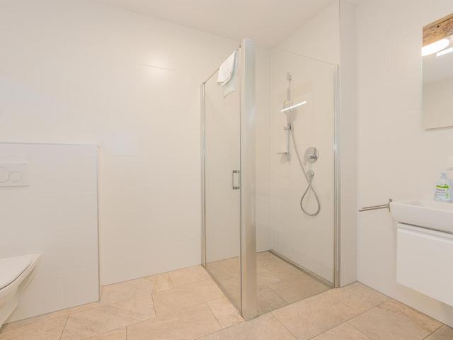 1_1 Chalet Almrose – billede 13