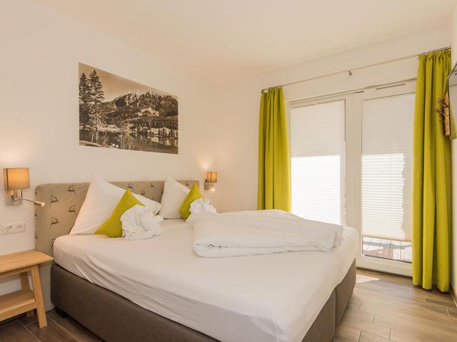1_1 Chalet Almrose – billede 15