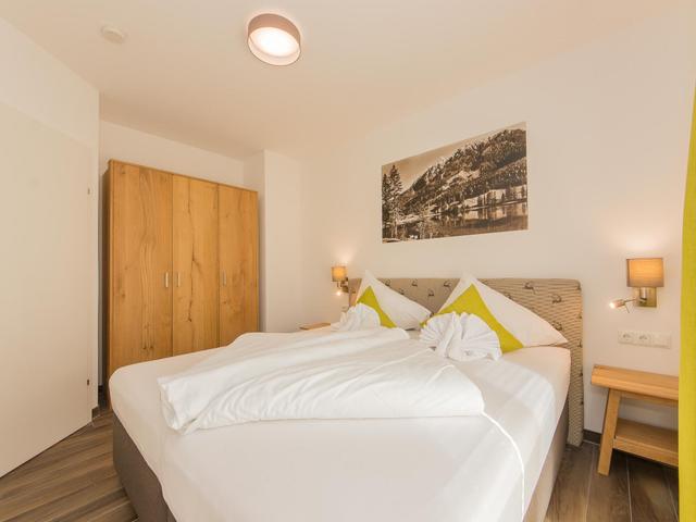 1_1 Chalet Almrose – billede 16