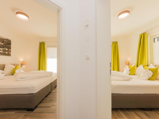 1_1 Chalet Almrose – billede 17
