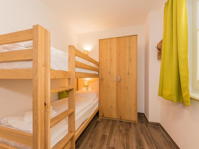 1_1 Chalet Almrose – billede 18