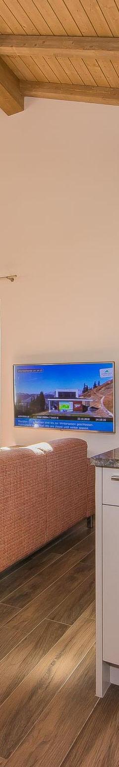 Hus (10 pers.) – 1_1 Chalet Almrose