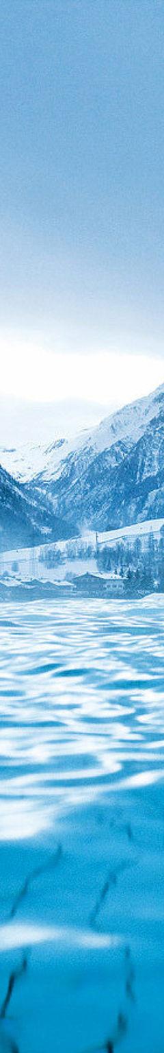 Hus (10 pers.) – 1_1 Chalet Almrose