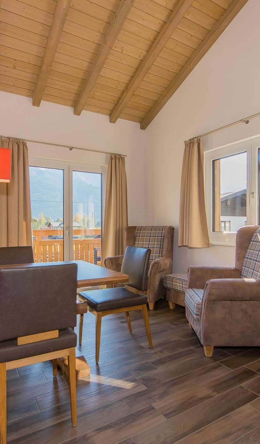 1_2 Chalet Enzian