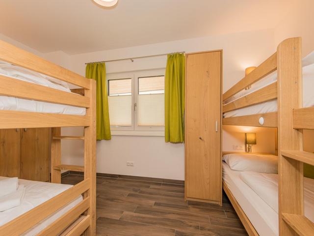 1_2 Chalet Enzian – billede 13