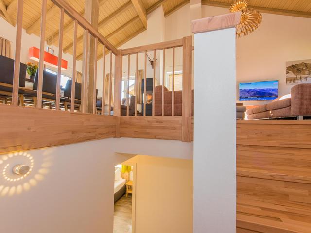 1_2 Chalet Enzian – billede 15