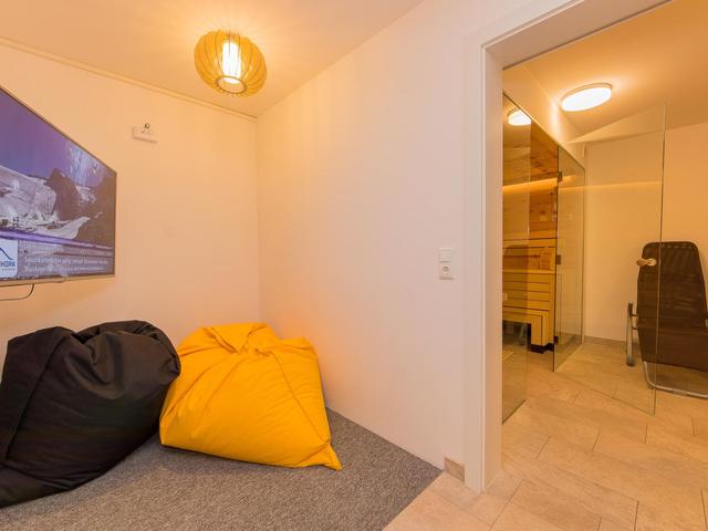 1_2 Chalet Enzian – billede 18