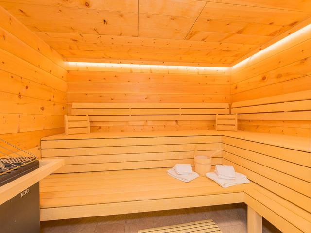 1_2 Chalet Enzian – billede 19