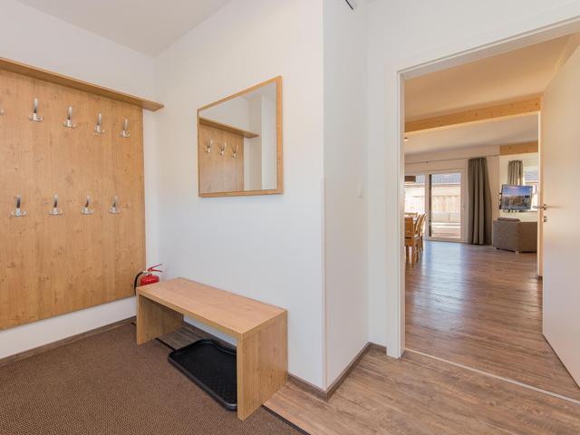 1_3 Chalet Edelweiss – billede 11